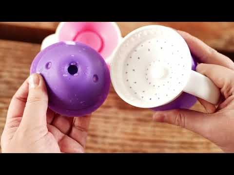 Munchkin Miracle 360 Toddler Cup