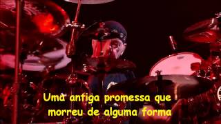 Rush - The Anarchist - Legendado