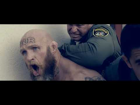 LutaZPS - Fight Club  Prod. Czaha