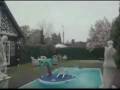 New 10 Top Most Funny Bloopers Compilation 2009