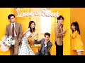 Love is sweet || Episode 1 Chinese drama || Hindi dubbed #hindidubbed #cdrama #love  #imsquadgamer