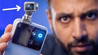 Video thumbnail image