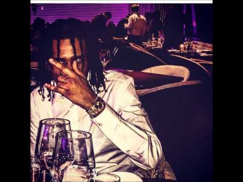 Twiggz Da Don x Pablo - Oh Okay Freestyle