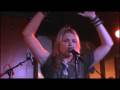 Jefferson Starship - Hyperdrive - 100 Club, London