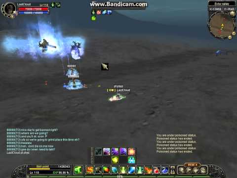 llllllllllll & lllllllllllll