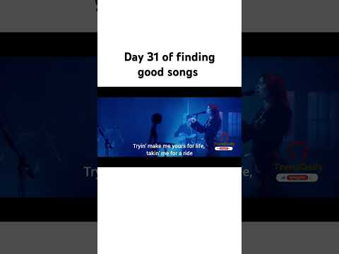 Thumbnail for Dua Lipa - Illusion | #shortsfeed #shortsvideo #youtubeshorts #newsong #dualipa #trending #status by Neil Smith