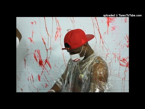 Dsteez X #FreeYatta remix