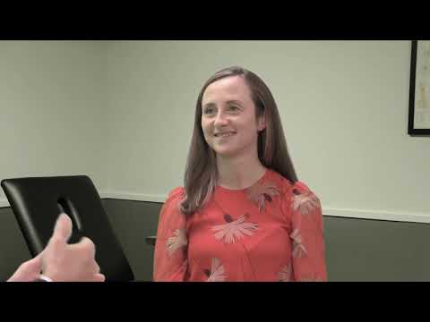 Interview with Caitlin Policastro, ANP/GNP of Nusoma Health