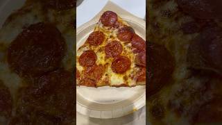 【コストコ】フードコートでピザ🍕とスープを啜る🍕 #ピザ#Japanesefood#静岡グルメ#コストコ