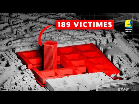 La tragédie de l'Université Paris 6