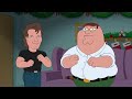 Family Guy Ghost House Road House Ghost Road House House Road Ghost