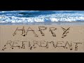 Congratulations on Retirement Mr. Devine!