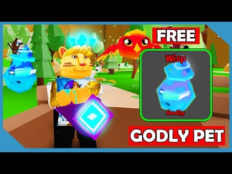 New Easter Egg Update In Roblox Rpg Simulator Gravycatman Video - how to get free godly pet in roblox ghost simulator luna questline