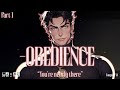Your Hypnotic Encounter With A Stranger Part 1 M4A Hypnosis Brainwashing ASMR Roleplay