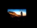 EK THA TIGER Craze In Doha Qatar This Is Not An Indian Theatre