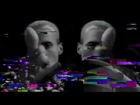 SUETH - SUETH (PROD. SUETH)