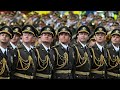 🇺🇦 Ukrainian Song - "Марш нової армії" [English Translation] Slava Ukraini!