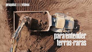 Miniatura do vídeo