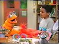 Books Are Fun A Very Special Mouse Demo Version Part 17