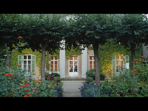 Die Liebermann-Villa am Wannsee | Max Liebermanns „Schloss am See“
