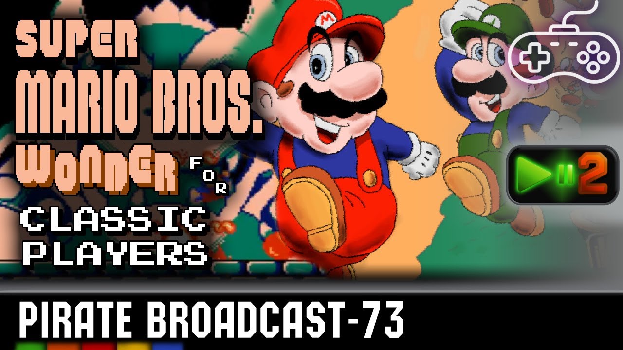 ��������� ����� �� ����� - ��� ������ ����