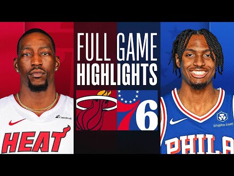 YouTube thumbnail for video