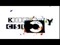 Klasky Csupo In G Major 7 G Major 6 G Major 1 Version