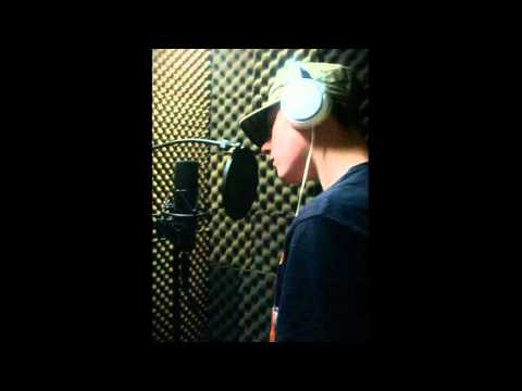 Unikat-I opet  najjači