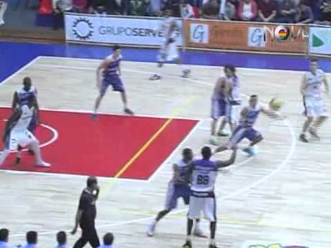 3e4Q MOGI 89 X 93 BAURU 09 agosto