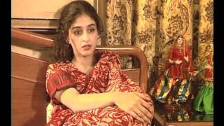 Putli Ghar part 2 - YouTube