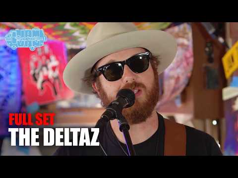 Play Video Youtube Video