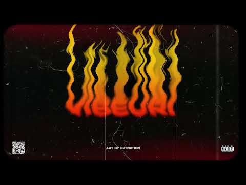 BlueEye - Vibe-uri (visualizador oficial)
