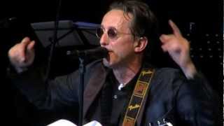 Weitersagenshow  Auf ner`einsamen Insel