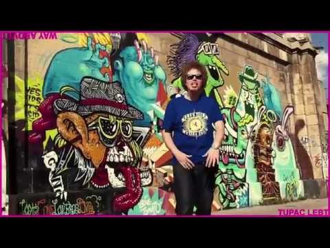 Akfone vs Lance Butters HR1 [ZR] VBT 2011