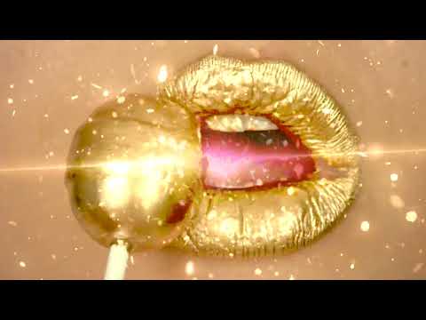 Video thumbnail for Tastes Like Gold