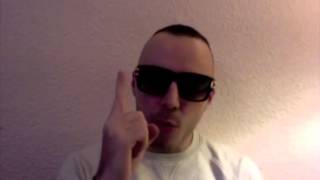 28 NOV  LUCENZO  PRINCESS CLUB