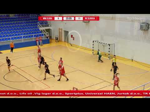 Bogdan Đurović highlights 2022