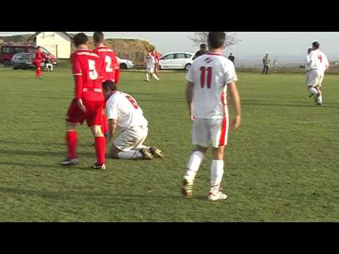 Sokol Zdětín - TJ Smržice (4:0) 11.11.2012.mpg