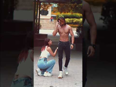 Boys attitude 🔥 #viralvideo #fitness #fitnessreels #trendingshorts #reels #instagram #fitnessgym