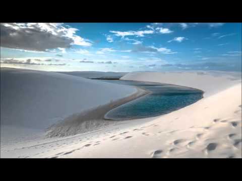 Patlac: Novoum (Original Mix)