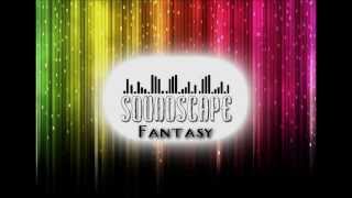 Soundscape - Fantasy
