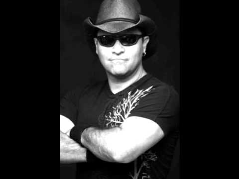 Welcome To the Jungle Guns And Roses Cover by Drago