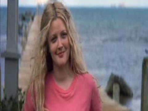 mere dil ki har khushi_ by sharon Prabhakar _ DJ VKD