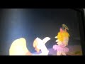 Cats Don T Dance Max Bulter