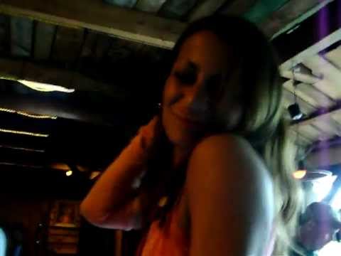 BERLIN  IN BERLIN // BAR '25