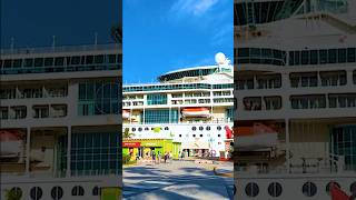 My Cruise: Is Freeport, Bahamas Worth Visiting?