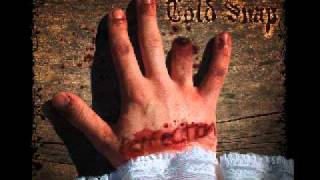 Cold Snap - Religion ( Perfection 2010 )