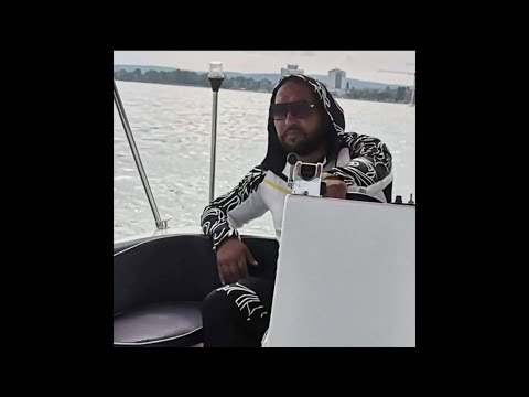 Mate Dzsi and House of Bedlam Records