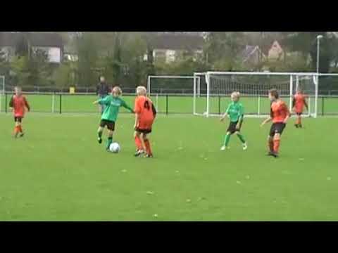 Svw'27 E1 Volendam E1