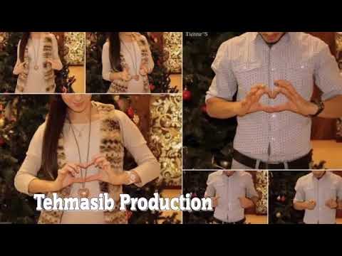 Rəşad İlqaroğlu - Səndən başqası